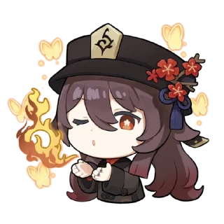 🌸