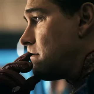 🥺