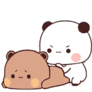 ☺️