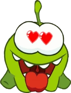 🐸