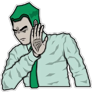 👎