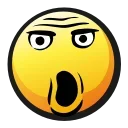 😱