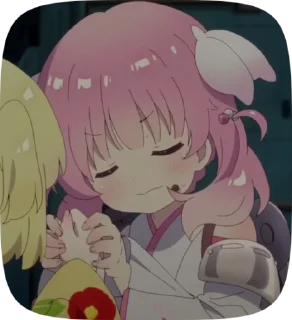 🥺