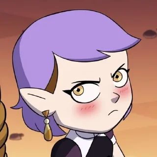 🧙‍♀