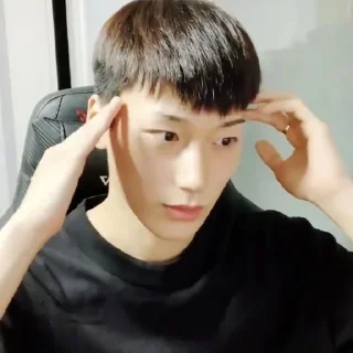 🤯