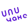 Стикеры для unuчан