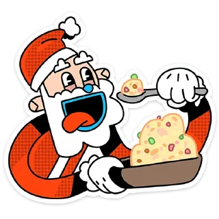 🎅