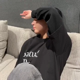👊