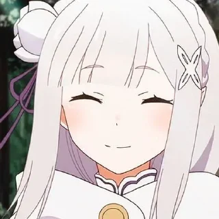 ☺️