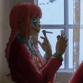 🌟