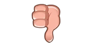 👎