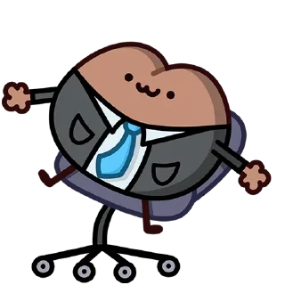 🤵‍♂️