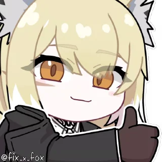👍