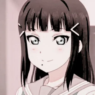 🍓