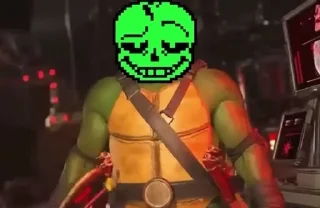 🐢