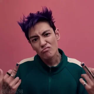 👂