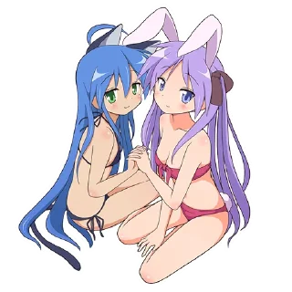 👩‍❤️‍👩