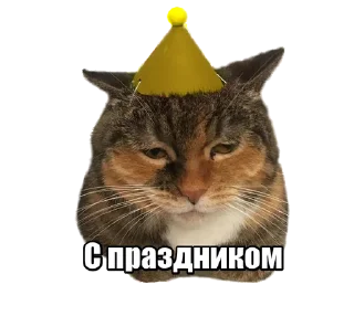 🥳