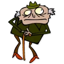 👴