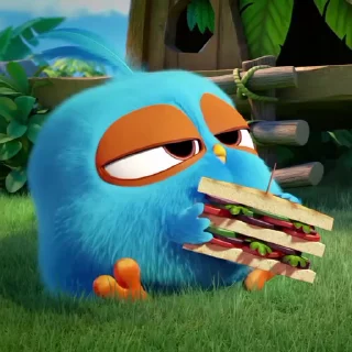 🐣