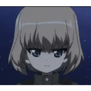 😐