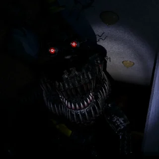 👾