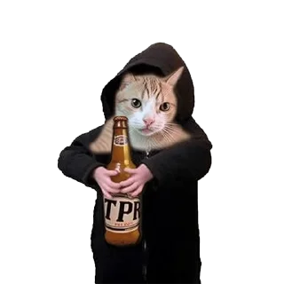 🍺