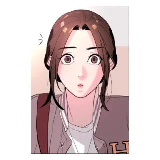 😯