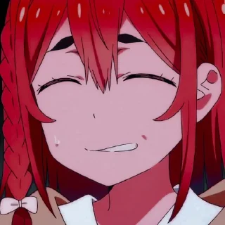 🍒