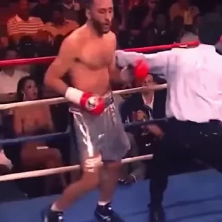 🤣
