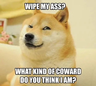 💩