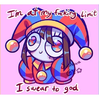 🤡