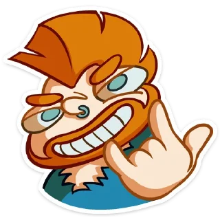 🤟
