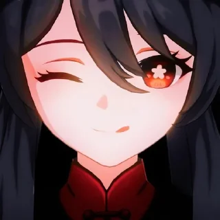 😉