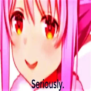 😡