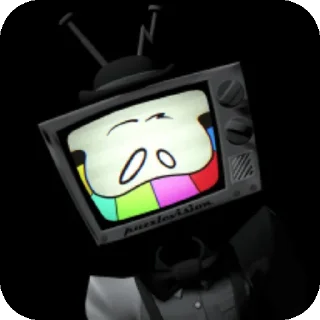 👍
