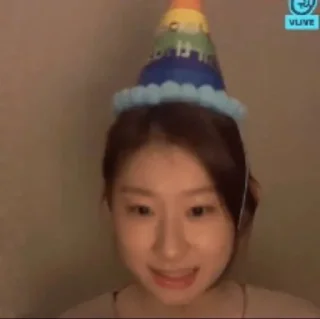 🥳