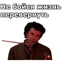 😀