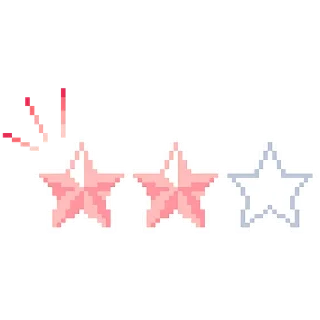 🌟