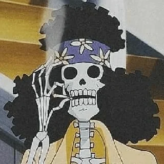 💀