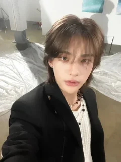 🙃