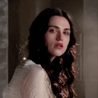 🔮