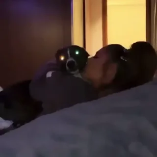 ♥️