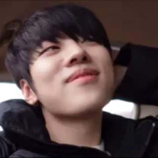 🥰