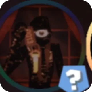 🫥