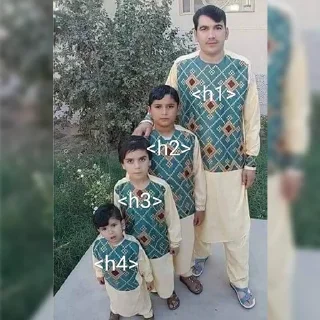 👨‍👦