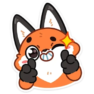 ⭐