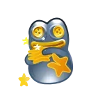 ⭐️