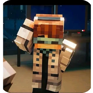 👍