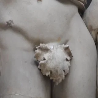 😌